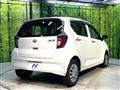 2019 Daihatsu Mira