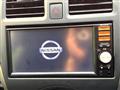 2013 Nissan March