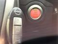 2013 Nissan March
