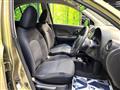 2013 Nissan March