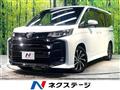 2025 Toyota Noah