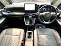 2025 Toyota Noah