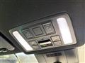 2025 Toyota Noah
