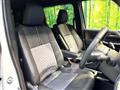 2025 Toyota Noah