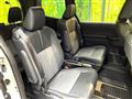 2025 Toyota Noah
