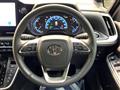 2025 Toyota Noah