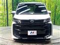 2025 Toyota Noah