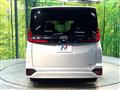 2025 Toyota Noah