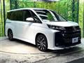 2025 Toyota Noah