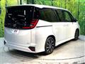 2025 Toyota Noah