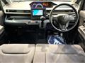 2018 Suzuki Wagon R