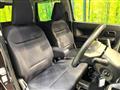 2018 Suzuki Wagon R