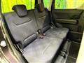 2018 Suzuki Wagon R