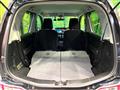 2018 Suzuki Wagon R