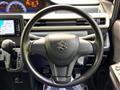2018 Suzuki Wagon R