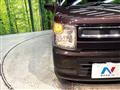 2018 Suzuki Wagon R