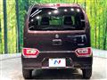2018 Suzuki Wagon R