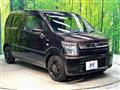 2018 Suzuki Wagon R