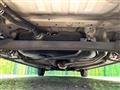 2018 Suzuki Wagon R