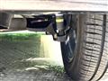 2018 Suzuki Wagon R