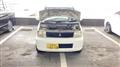 2004 Mitsubishi eK Wagon