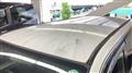 2004 Mitsubishi eK Wagon