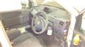2004 Mitsubishi eK Wagon