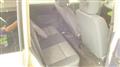2004 Mitsubishi eK Wagon