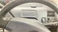 2004 Mitsubishi eK Wagon