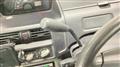 2004 Mitsubishi eK Wagon