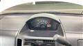 2004 Mitsubishi eK Wagon