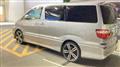 2003 Toyota Alphard G