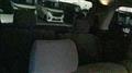 2003 Toyota Alphard G