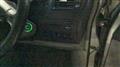 2003 Toyota Alphard G