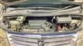 2003 Toyota Alphard G