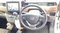 2019 Honda Freed