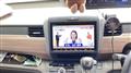2019 Honda Freed