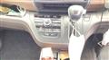 2019 Honda Freed