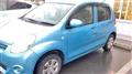 2011 Toyota Passo