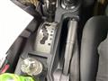 2013 Toyota FJ Cruiser