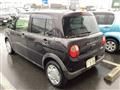 2016 Suzuki Lapin