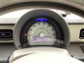 2016 Suzuki Lapin