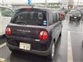 2016 Suzuki Lapin