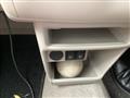 2016 Suzuki Lapin