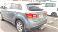 2013 Mitsubishi RVR