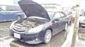 2011 Subaru Legacy Touring Wagon