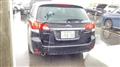 2011 Subaru Legacy Touring Wagon