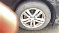 2011 Subaru Legacy Touring Wagon