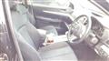 2011 Subaru Legacy Touring Wagon