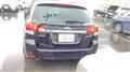 2011 Subaru Legacy Touring Wagon